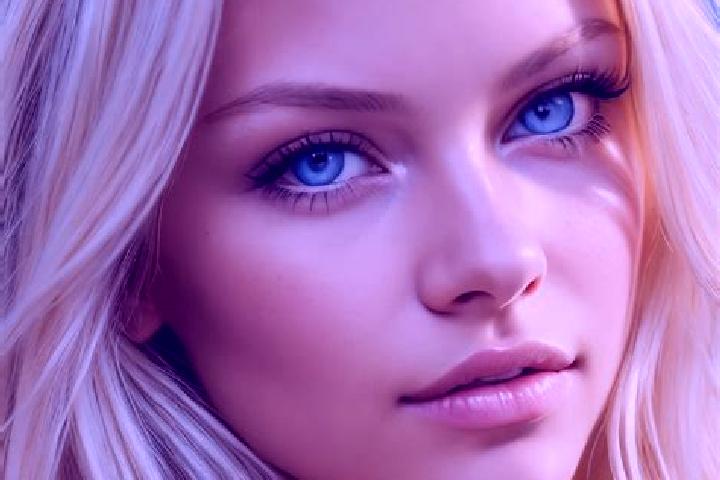 Zoey, 36, a blonde blue-eyed caucasian companion based in Niuxinbao. Offering 69, CIM, GFE, Fetish. Available for incall and outcall, day and evening dates.
