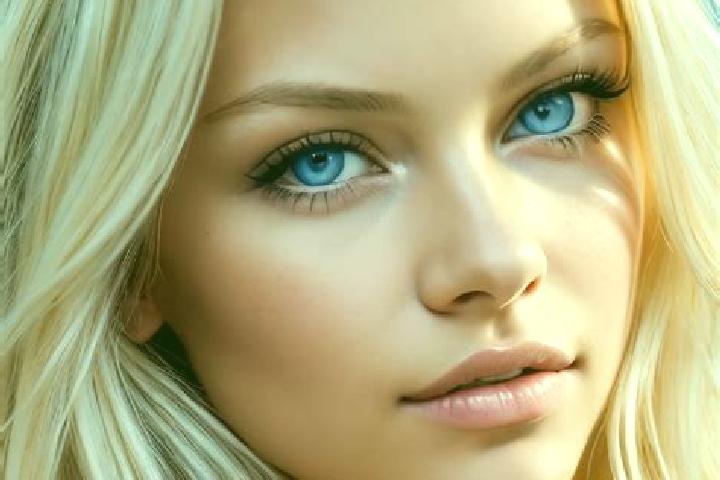 Zoey, 36, a blonde blue-eyed mediterranean companion based in Lugasu de Jos. Offering Domination, BDSM, Fetish. Available for incall and outcall, day and eve...