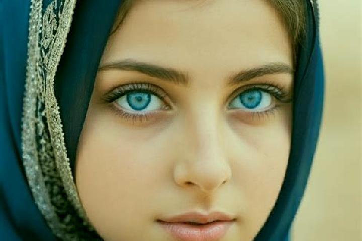 Zoey, 36, a blonde blue-eyed middle eastern companion based in Alunda. Offering Tantra, A-Level, BDSM, Deep French Kissing, Domination. Available for incall ...