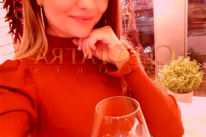Zoey, 36, a blonde brown-eyed mixed companion based in Petit-Pedro. Offering OWO, Dinner Date, GFE, Massage, Girlfriend Experience. Available for incall and ...