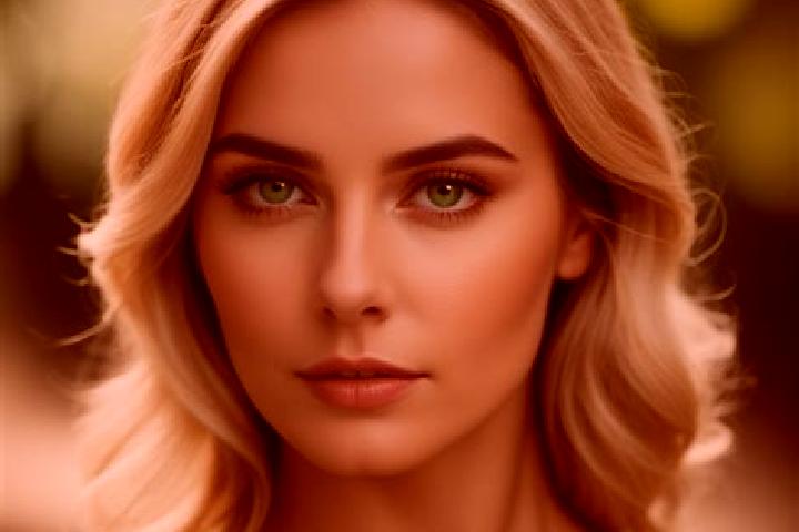 Zoey, 36, a blonde green-eyed indian companion based in Hlapicina. Offering CIM, Prostate Massage, Tantra, Domination. Available for incall and outcall, day ...