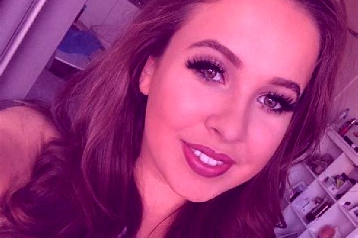 Zoey, 36, a brunette dark-eyed ebony companion based in Llano del Tigre. Offering Striptease, Domination, Deep French Kissing, Massage. Available for incall ...