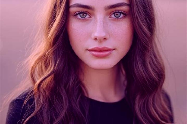 Zoey, 36, a brunette grey-eyed mediterranean companion based in Vysha. Offering Prostate Massage, Couples, Domination, GFE. Available for incall and outcall,...