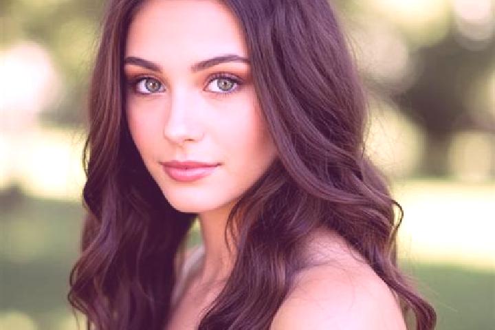 Zoey, 36, a brunette hazel-eyed ebony companion based in Oberhosenbach. Offering Girlfriend Experience, GFE, OWO, CIM. Available for incall and outcall, over...