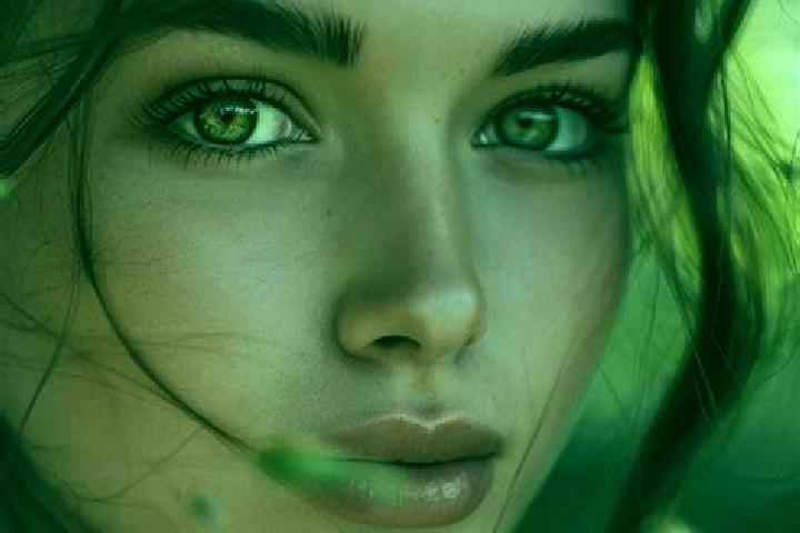 Zoey, 36, a brunette hazel-eyed european companion based in Andelot-Blancheville. Offering Party Girl, Dinner Date. Available for incall and outcall, day and...