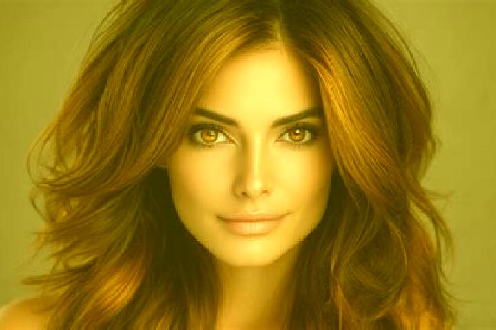 Zoey, 36, a brunette hazel-eyed latina companion based in Orria. Offering Roleplay, Girlfriend Experience, Tantra. Available for incall and outcall, day and ...