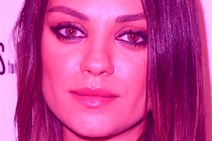 Zoey, 36, a brunette hazel-eyed slavic companion based in Windeby. Offering Tantra, OWO, Couples. Available for incall and outcall, overnight bookings availa...