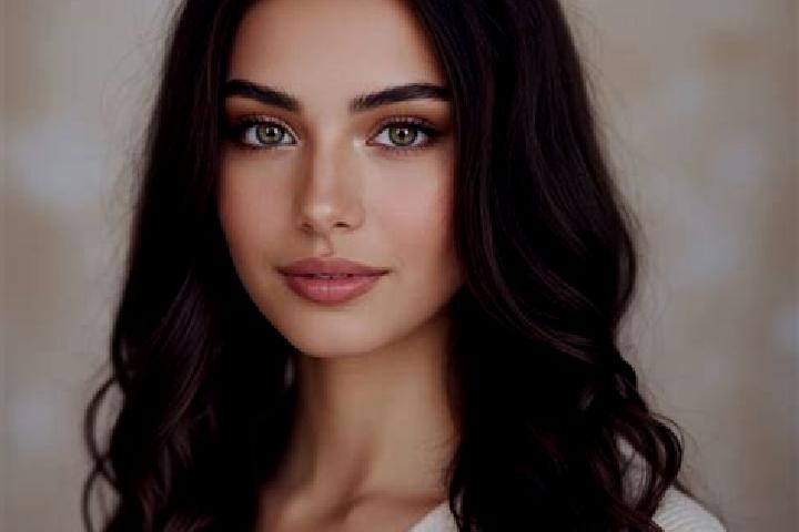 Zoey, 36, a chestnut brown-eyed asian companion based in Santo Antonio de Jesus. Offering Roleplay, CIM, Party Girl. Available for incall and outcall, overni...