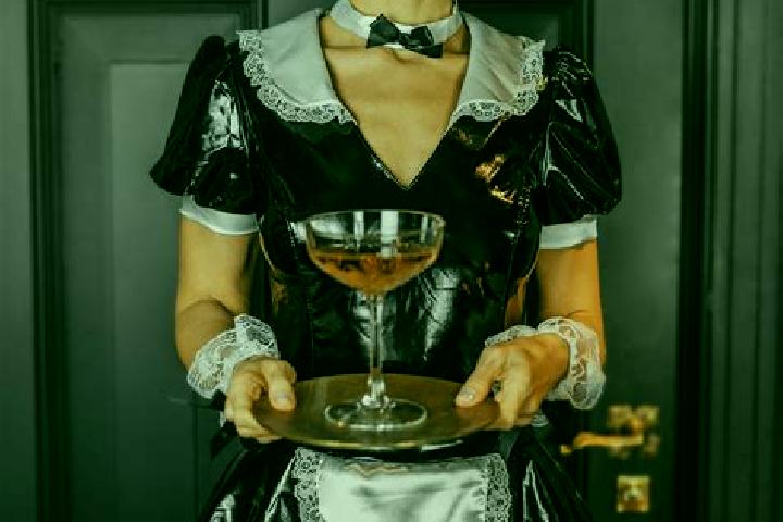 Zoey, 36, a chestnut dark-eyed ebony companion based in Anding. Offering Deep French Kissing, Girlfriend Experience, Dinner Date, Fetish, BDSM. Available for...