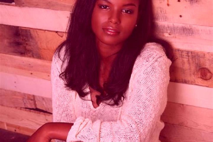Zoey, 36, a chestnut dark-eyed ebony companion based in Birketveit. Offering Prostate Massage, Duos, Dinner Date, 69, Party Girl. Available for incall and ou...