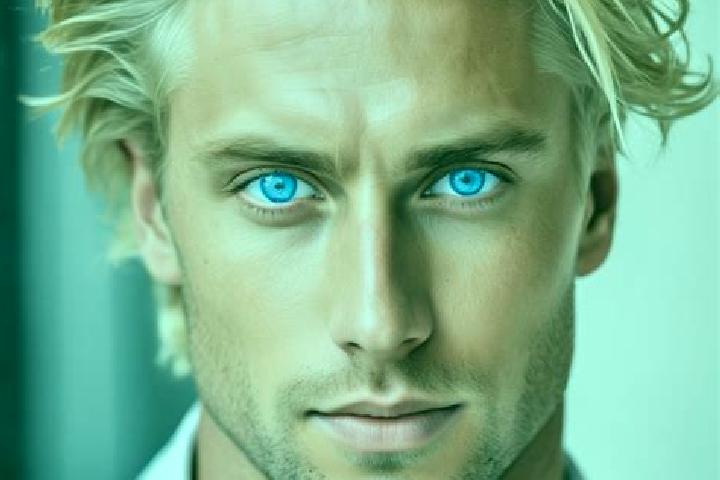 Zoey, 36, a dark blonde blue-eyed european companion based in Agua Santa. Offering BDSM, GFE, Roleplay. Available for incall and outcall, day and evening dates.
