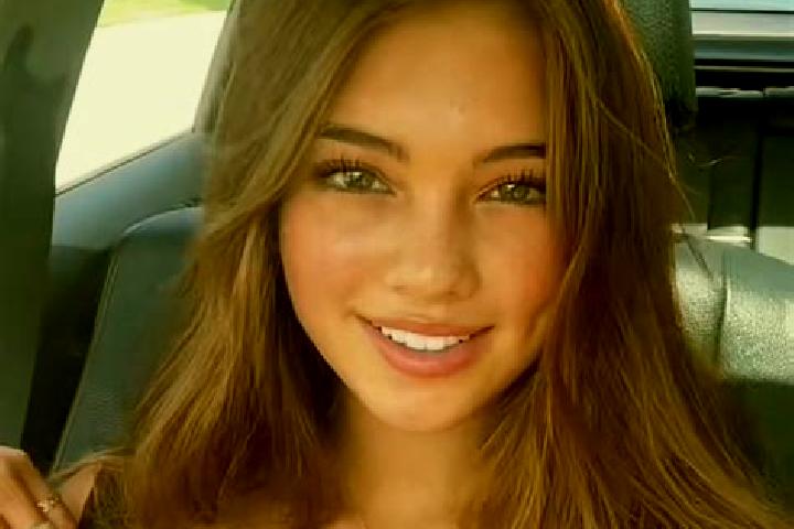 Zoey, 36, a dark blonde brown-eyed middle eastern companion based in Bucium. Offering Girlfriend Experience, Couples, Duos, Massage. Available for incall and...