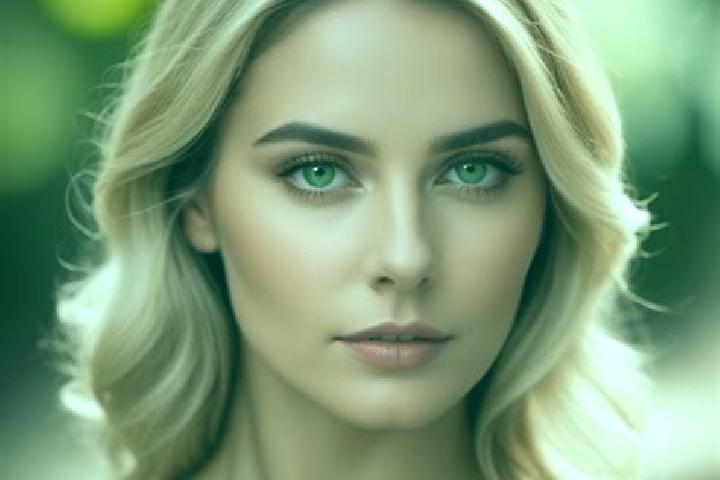 Zoey, 36, a dark blonde green-eyed caucasian companion based in Clendenin. Offering Girlfriend Experience, Duos, Fetish. Available for incall and outcall, da...