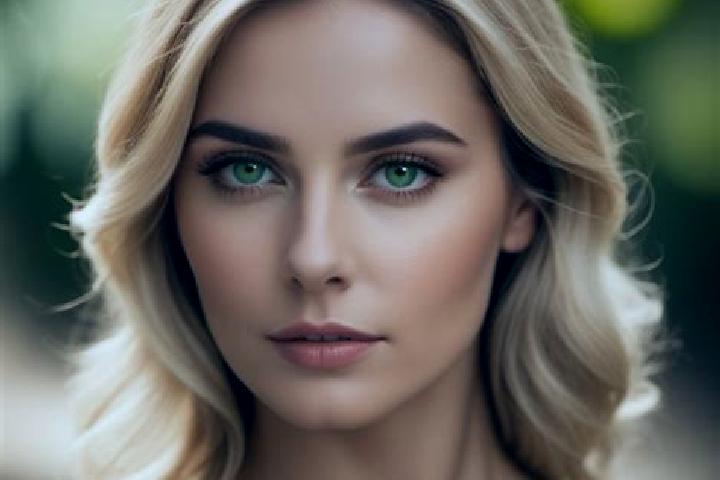Zoey, 36, a dark blonde green-eyed mixed companion based in Kombangan. Offering Massage, 69, BDSM, Roleplay. Available for incall and outcall, overnight book...