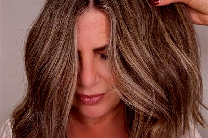 Zoey, 36, a dark blonde grey-eyed european companion based in Binonga. Offering Roleplay, GFE, Tantra. Available for incall and outcall, overnight bookings a...