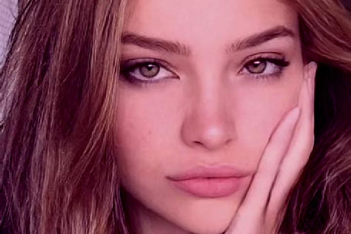 Zoey, 36, a dark blonde hazel-eyed european companion based in Don Diego. Offering CIM, Roleplay, Overnight. Available for incall and outcall, overnight book...