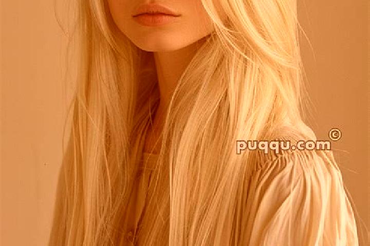 Zoey, 36, a platinum blonde blue-eyed european companion based in Suhovare. Offering Travel Companion, Roleplay, Erotic Massage. Available for incall and out...