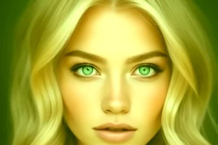 Zoey, 36, a platinum blonde green-eyed mixed companion based in Vesela Hora. Offering Party Girl, Girlfriend Experience, A-Level, Overnight, Massage. Availab...