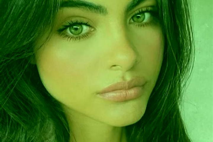 Zoey, 36, a red amber-eyed indian companion based in Kauhan. Offering Erotic Massage, Domination, Deep French Kissing. Available for incall and outcall, day ...