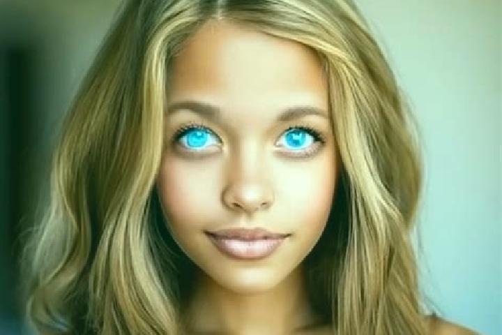 Zoey, 36, a red blue-eyed mixed companion based in Mazhonghe. Offering Party Girl, GFE, CIM, Dinner Date, Duos. Available for incall and outcall, overnight b...