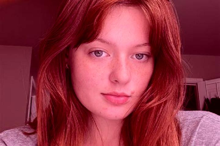Zoey, 36, a red brown-eyed caribbean companion based in Puente de Ixtla. Offering Fetish, Duos, 69. Available for incall and outcall, day and evening dates.