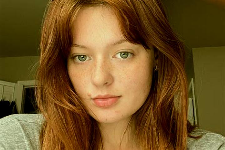 Zoey, 36, a red brown-eyed caucasian companion based in Dobra Prystan. Offering Striptease, Massage, 69. Available for incall and outcall, overnight bookings...