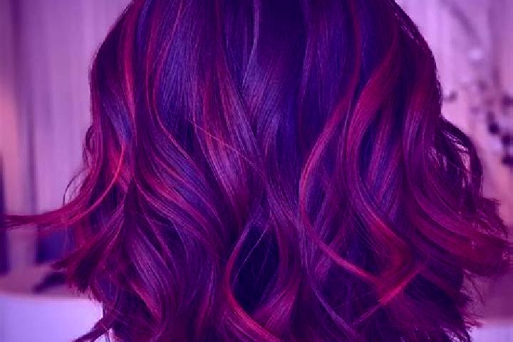 Zoey, 36, a red brown-eyed mixed companion based in Dousman. Offering CIM, Striptease, Girlfriend Experience, Overnight. Available for incall and outcall, da...