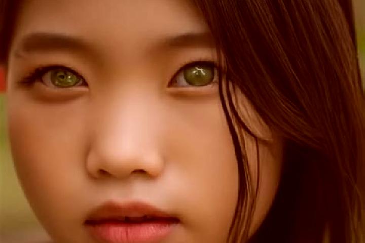 Zoey, 36, a red green-eyed asian companion based in Hohen Pritz. Offering GFE, Couples, Party Girl. Available for incall and outcall, overnight bookings avai...