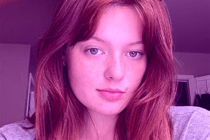 Zoey, 36, a red green-eyed mediterranean companion based in Tancarville. Offering Massage, 69. Available for incall and outcall, day and evening dates.