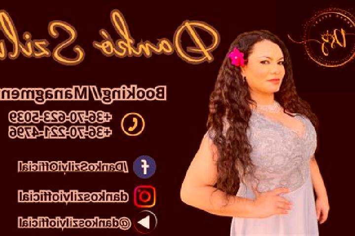 Zoey, 36 — Escort in Almaskamaras, Hungary