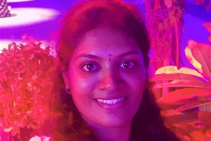 Zoey, 36 — Escort in Aruppukkottai, India