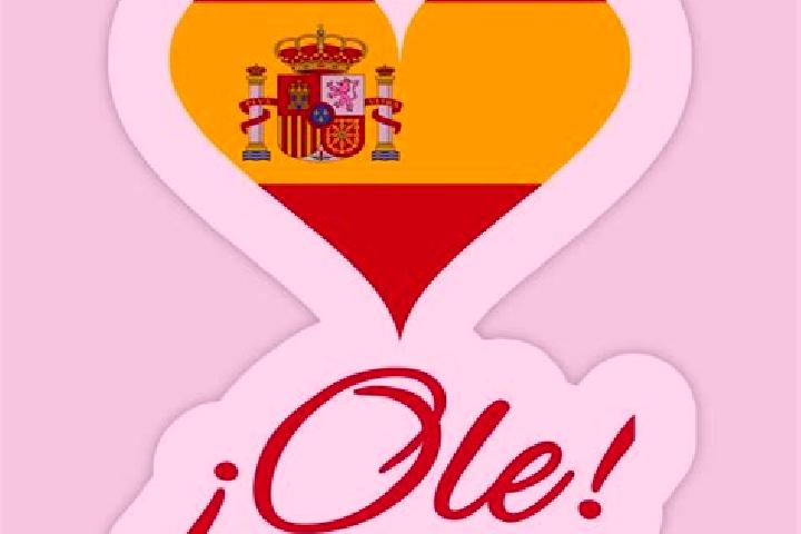 Zoey, 36 — Escort in Barracas, Spain