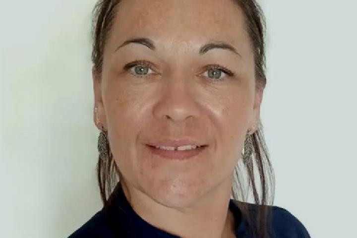 Zoey, 36 — Escort in Beaumetz-les-Cambrai, France