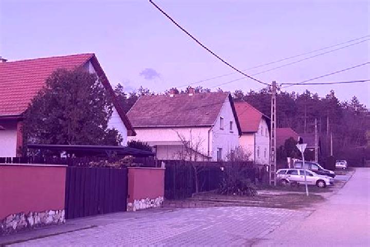 Zoey, 36 — Escort in Besenyszog, Hungary