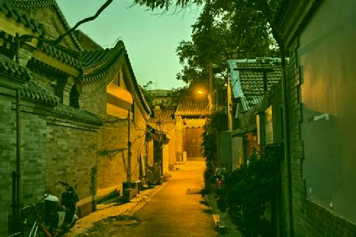 Zoey, 36 — Escort in Dacheng, China