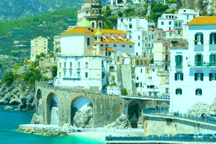 Zoey, 36 — Escort in Felonica, Italy
