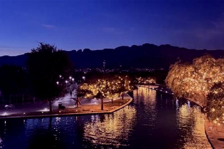 Zoey, 36 — Escort in Guadalupe Victoria (Santa Lucia), Mexico