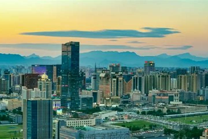 Zoey, 36 — Escort in Huaming, China