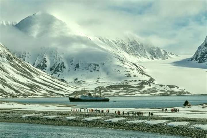 Zoey, 36 — Escort in Longyearbyen, Svalbard and Jan Mayen