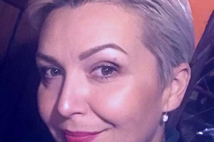 Zoey, 36 — Escort in Modlany, Czech Republic