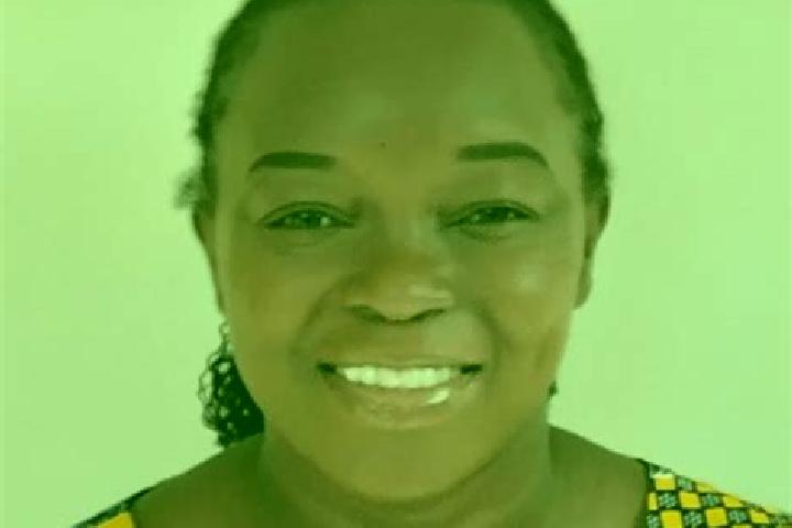 Zoey, 36 — Escort in Mulongo, DR Congo