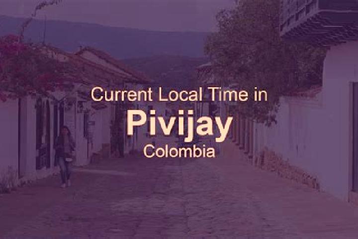 Zoey, 36 — Escort in Pivijay, Colombia