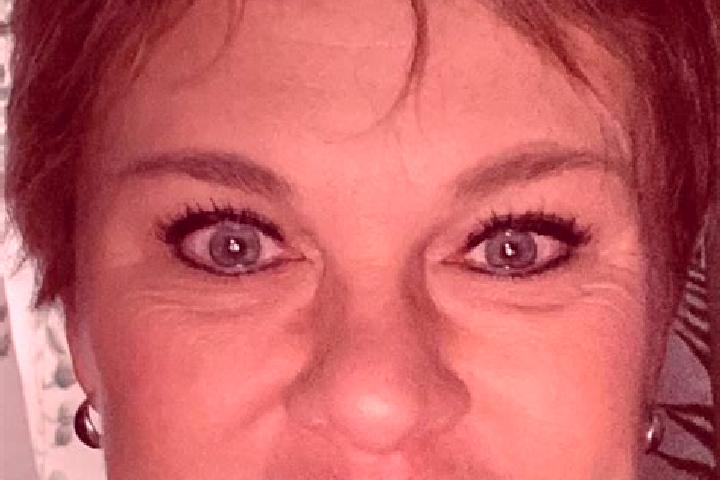Zoey, 36 — Escort in Symsonia, United States