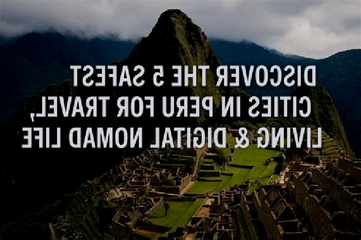 Zoey, 36 — Escort in Vitis, Peru