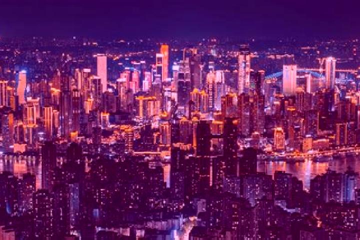 Zoey, 36 — Escort in Zaozhuang, China