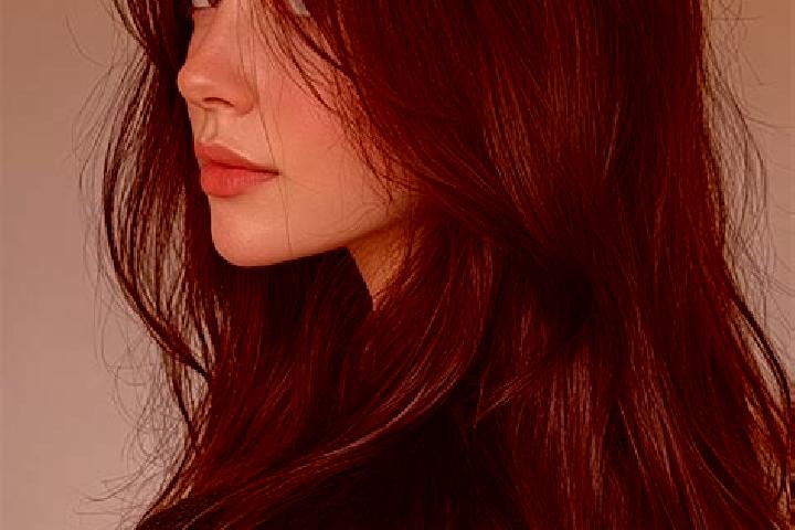 Zoey, 37, a auburn brown-eyed european companion based in Furnari. Offering Duos, Couples, Girlfriend Experience, GFE. Available for incall and outcall, over...