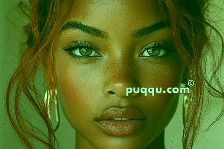 Zoey, 37, a auburn dark-eyed caucasian companion based in Sloupnice. Offering Travel Companion, BDSM, Prostate Massage. Available for incall and outcall, ove...