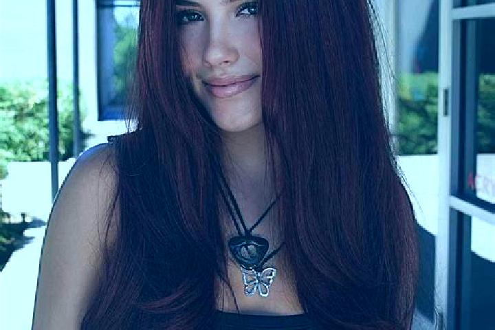 Zoey, 37, a auburn dark-eyed indian companion based in Ault. Offering Domination, Dinner Date, BDSM. Available for incall and outcall, overnight bookings ava...