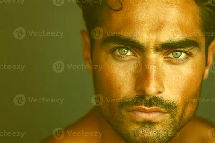 Zoey, 37, a auburn green-eyed middle eastern companion based in Mere. Offering Prostate Massage, Deep French Kissing, Couples, OWO, Overnight. Available for ...