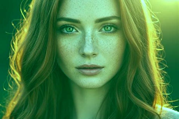 Zoey, 37, a auburn green-eyed middle eastern companion based in San Maurizio. Offering Deep French Kissing, Dinner Date, Party Girl. Available for incall and...